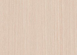 ���� BySpan ��� ������� 307